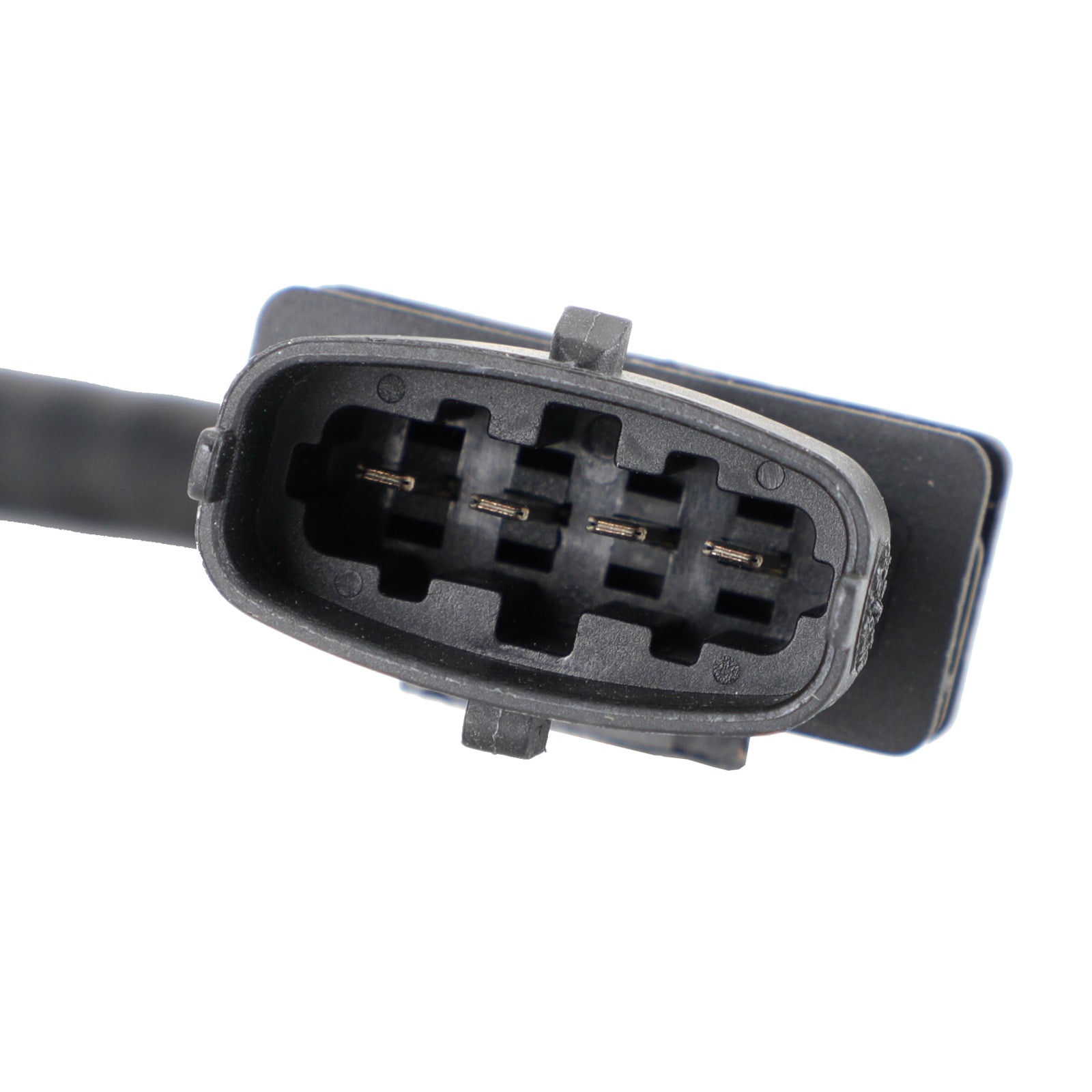 Sensor Lambda de oxígeno para Astra J Corsa DE Insignia A Zafira Mokka Aveo 1,2 1,4