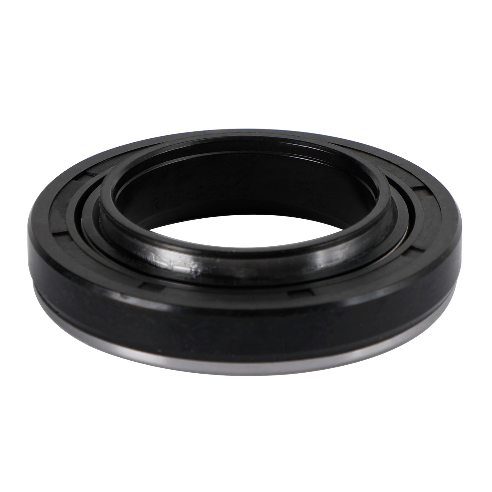 Oil Seal 31393-43530 3021-0002 For Kubota L5060 L5240 L5460 L5740 L6060