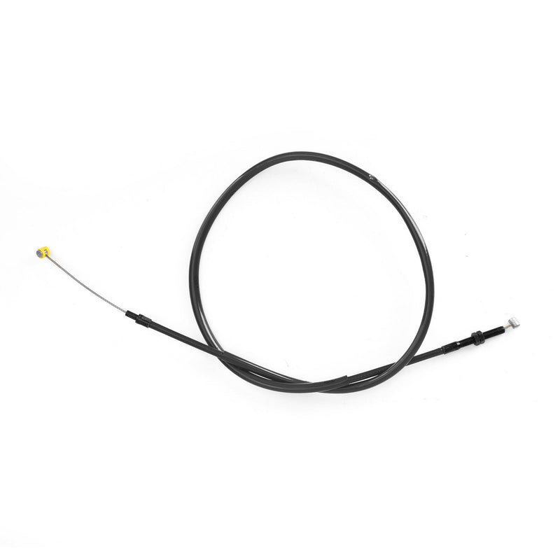 Motorcycle Clutch Cable Replacement fit for BMW S1000R S1000 R 2015-2020 Generic