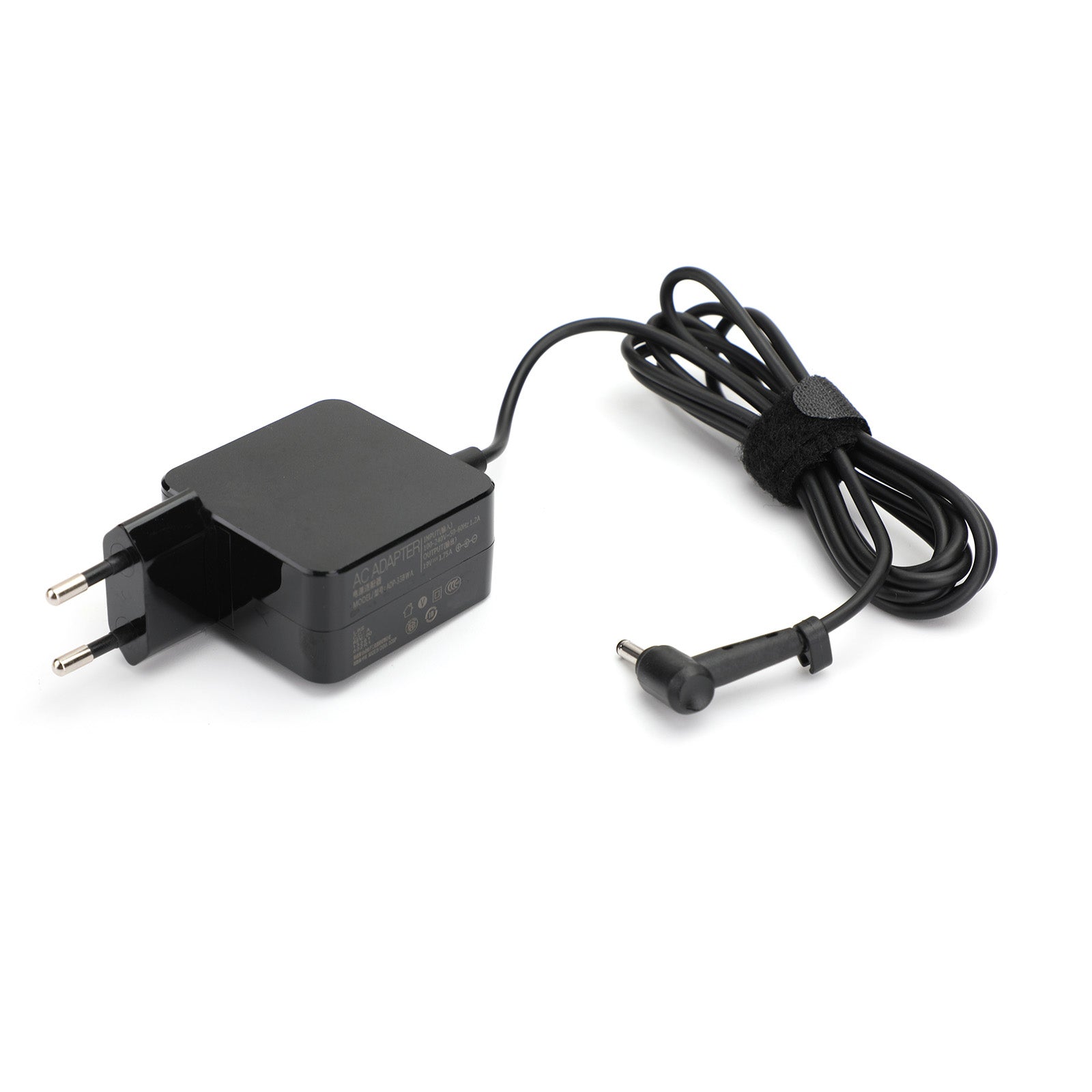 19V 1.75A 33W AC adapter Charger For ASUS Vivobook Q200E S200 S200E K200CA 4.0mm