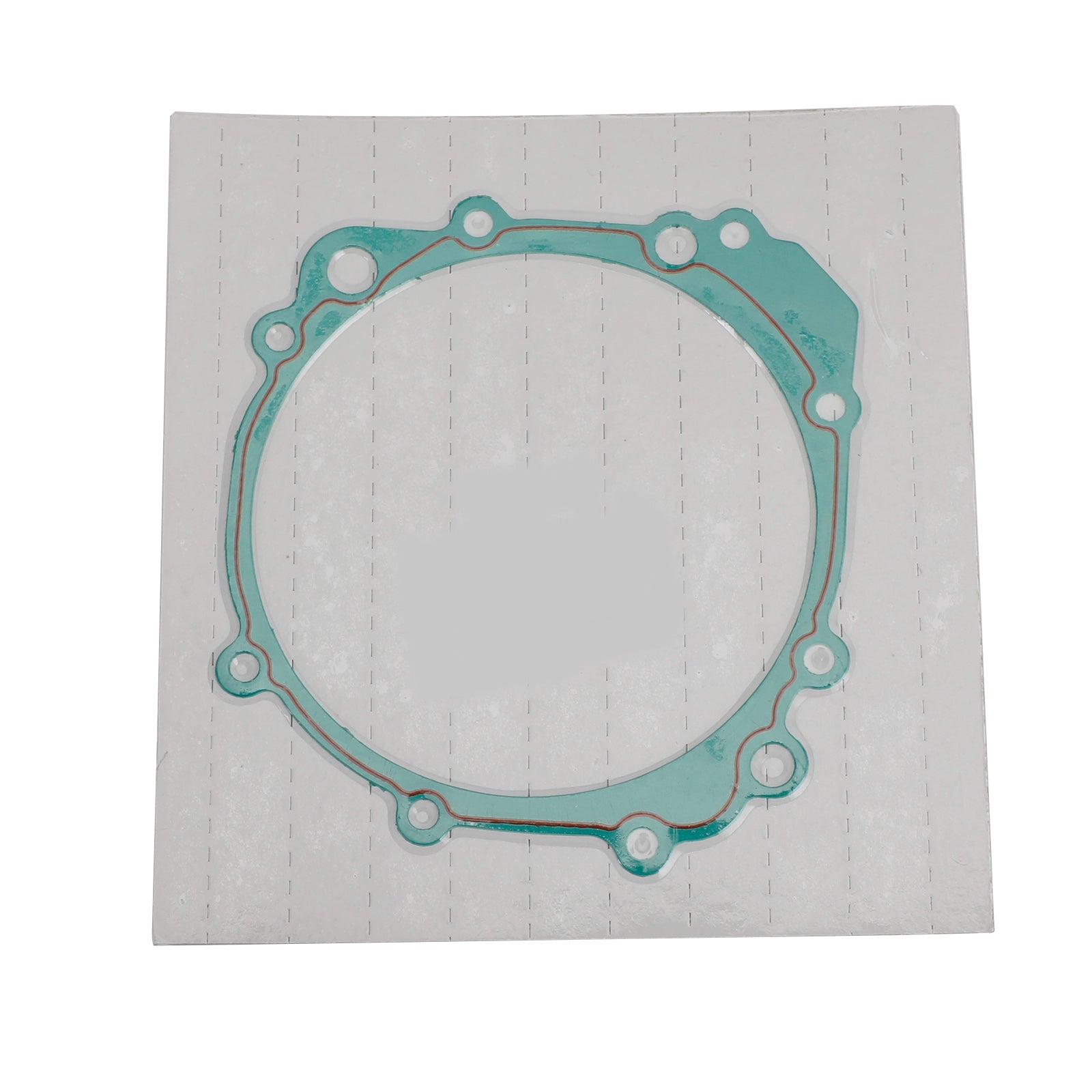 Suzuki GSXR 600 1997-2000 GSX-R 750 1996-1999 3x Generator Cover Gasket