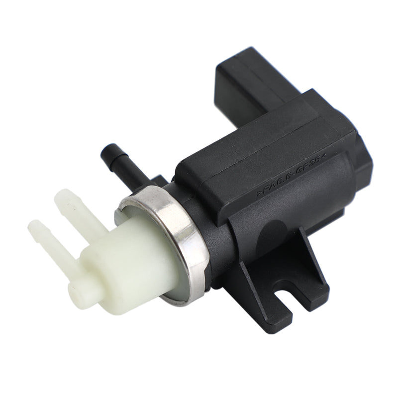 Válvula solenoide de control de presión Turbo Boost N75 para VW Audi Seat 1K0906627A genérico