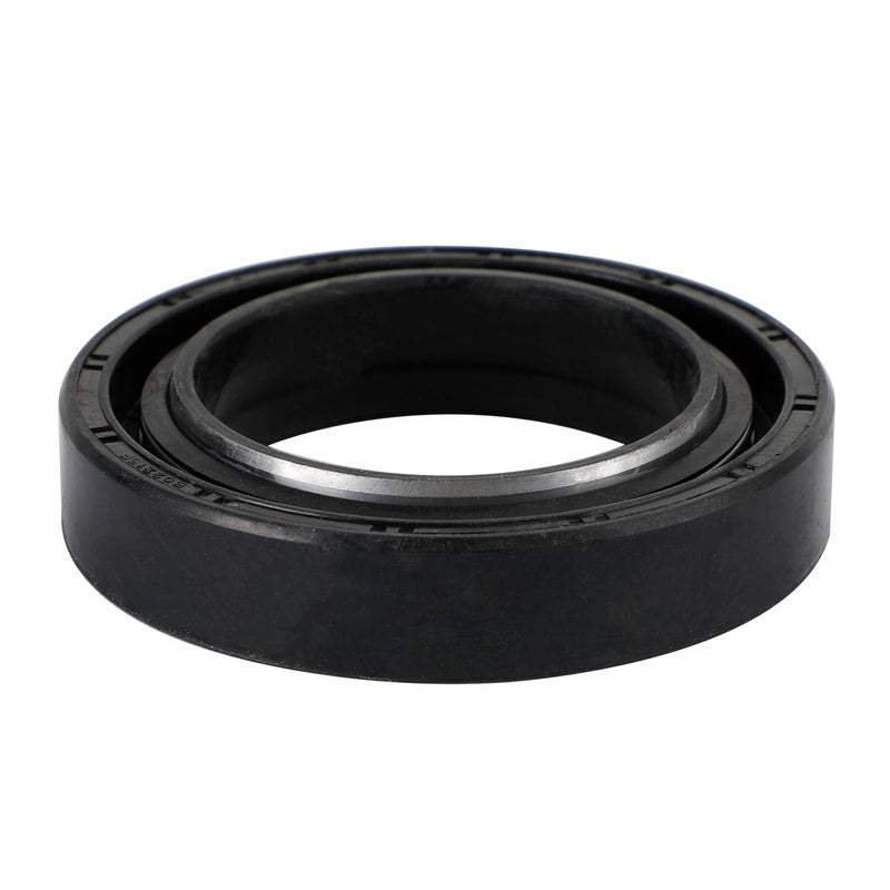 Oil Seal 31359-44510 For Kubota TC403-27560 L2650 L2950 L2900 L3650 L4400