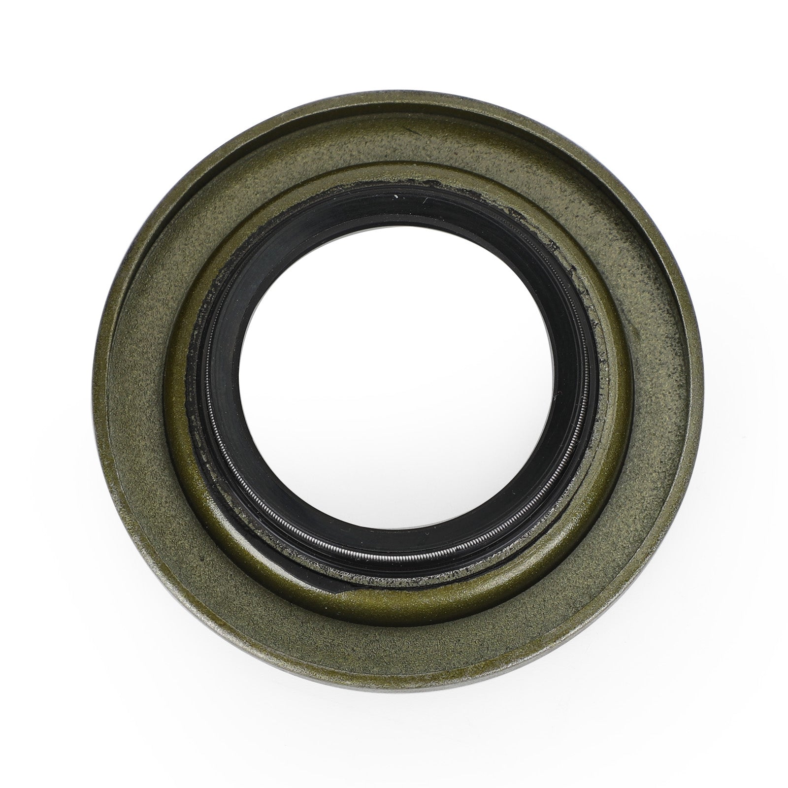 Differential Pinion Seal For Can-Am Renegade 500 800R 1000 2013-2015 Generic