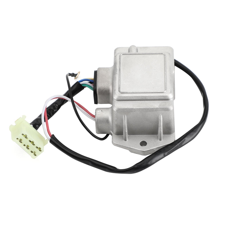 Encendedor CDI BOX para John Deere 400 JD295/S JD340/S Kohler K250-RLC K340-2AS Genérico