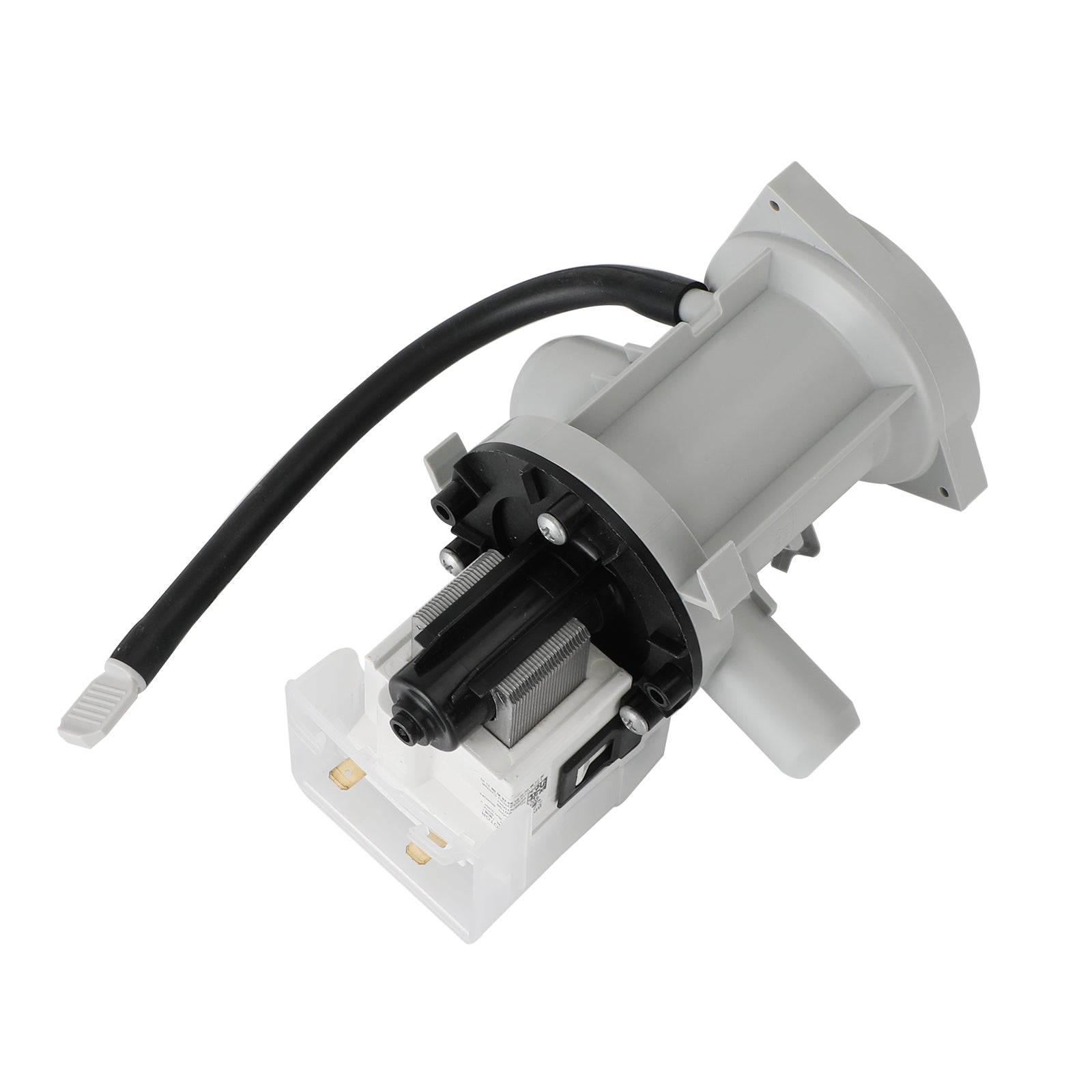 BPX2-2L Washing Machine Drain Pump For Drum Washing Machine 5859EN1004J