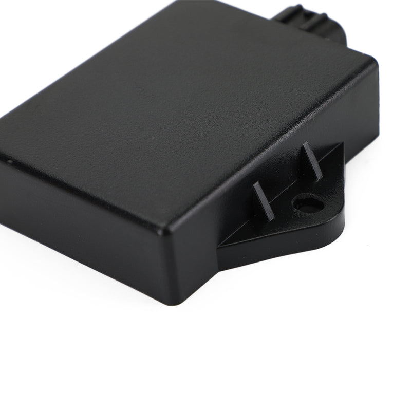 CDI BOX Igniter for Suzuki LT4WD LTF4WD LTF250F LTF300F 32900-19B50 32900-19B40 Generic