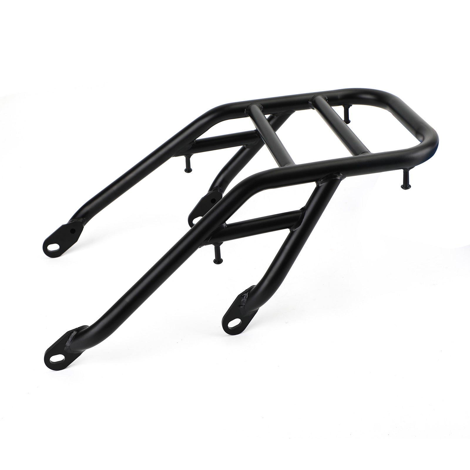 Cargo Luggage Rack Carrier for Honda Rebel CMX 500 300 2017-2020 Generic