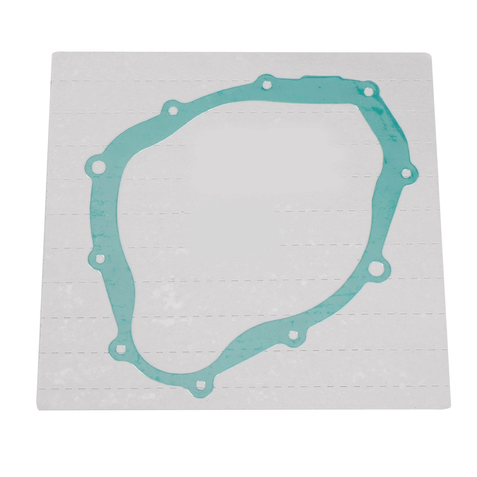 3 Generator Cover Gasket 11483-19F00 For Suzuki V-Strom DL650 SFV650 SV650 99-22