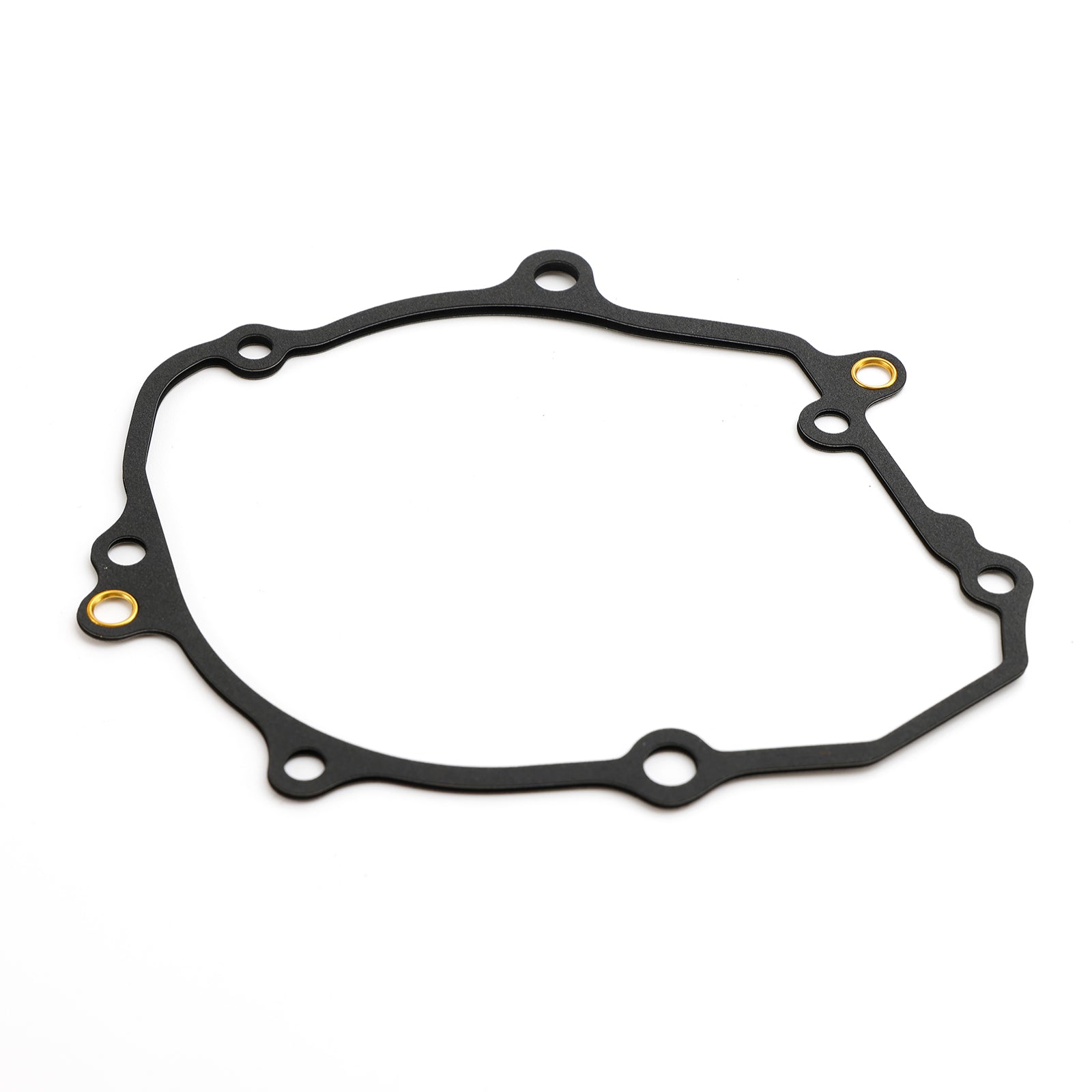 Alternator Stator Regulator Gasket Kit For Kawasaki KX 250 C D KX250X 2021-2023