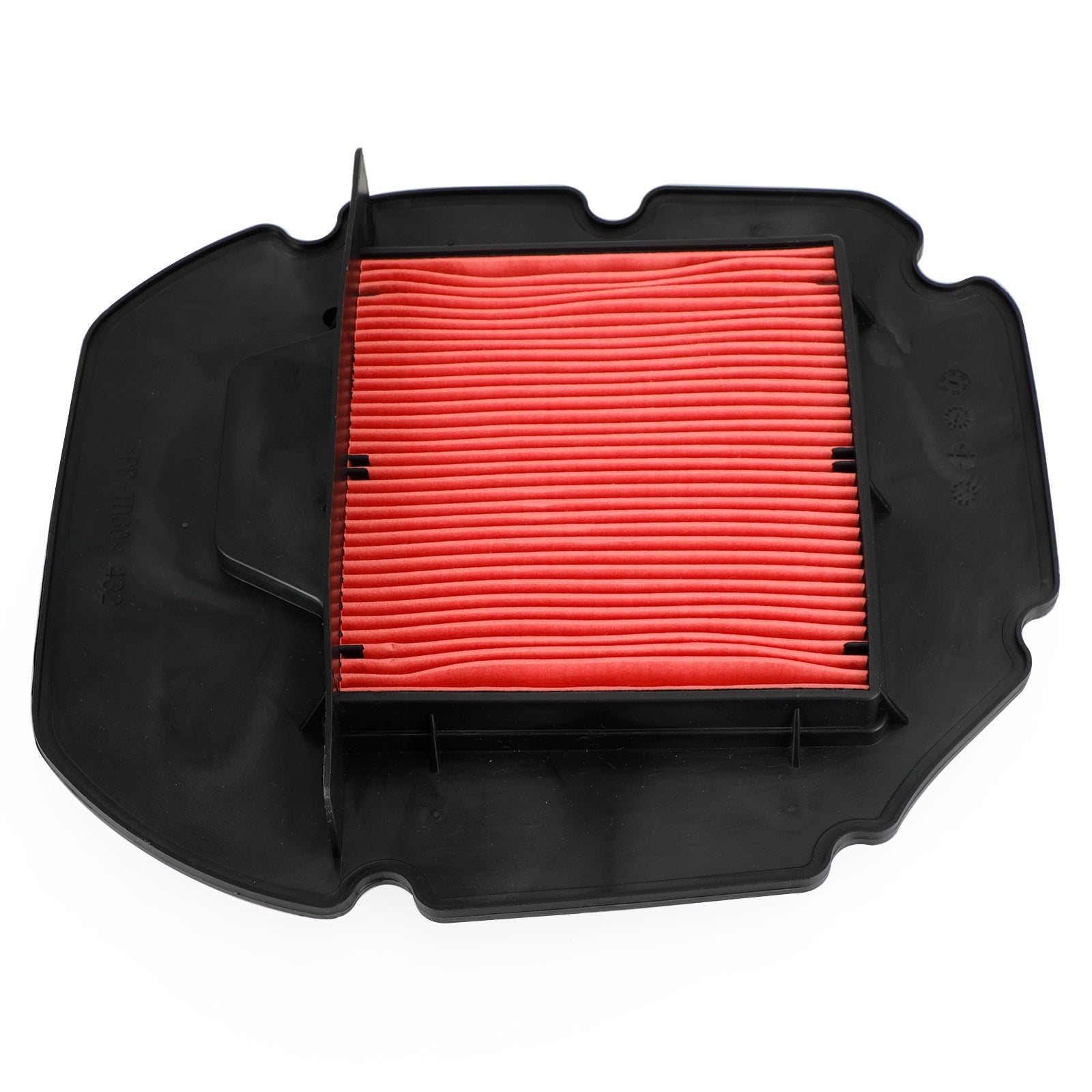 Air Filter For Honda VTR 1000 F Firestorm SC36 97-06 XL 1000 V Varadero 99-02