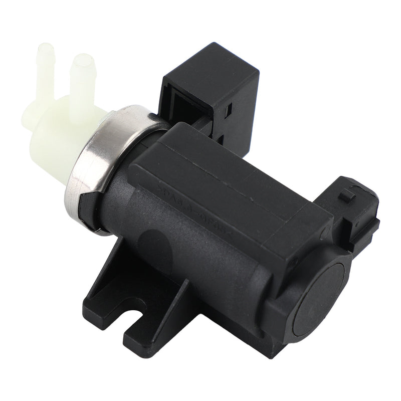 Turbo Boost Control Solenoid Valve For Vauxhall Zafira Insignia Astra 55573362 Generic