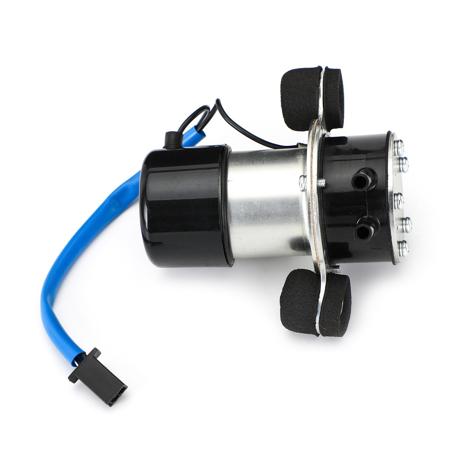 Fuel Pump For Honda VF700C VF700F VF750C VF750F VF1100C 1982-1986 16700-MB1-025 Generic