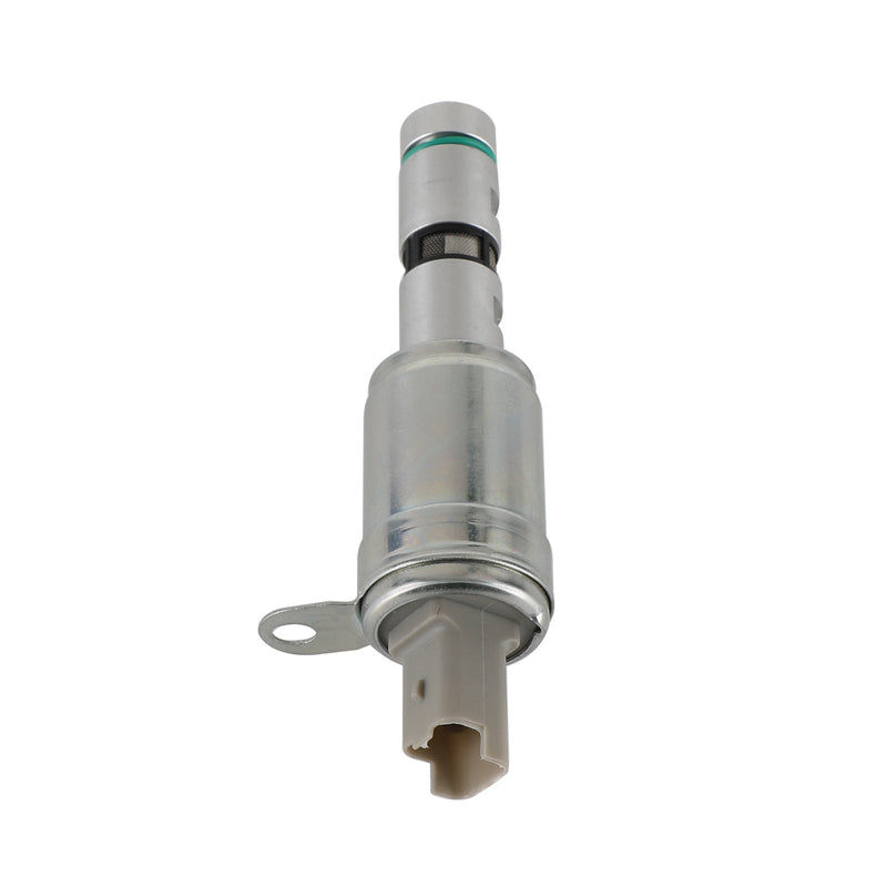 Válvula solenoide de sincronización del árbol de levas VVT para Renault Megane 1.6 16V 8200823650 Genérico