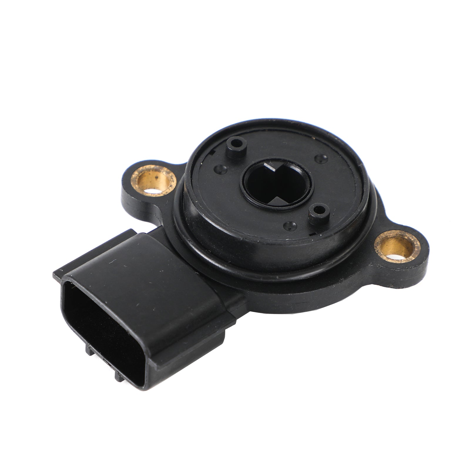 Angle Sensor fit for Honda TRX400FA TRX400FGA TRX500FA TRX500FGA 38800-HN2-000 Generic