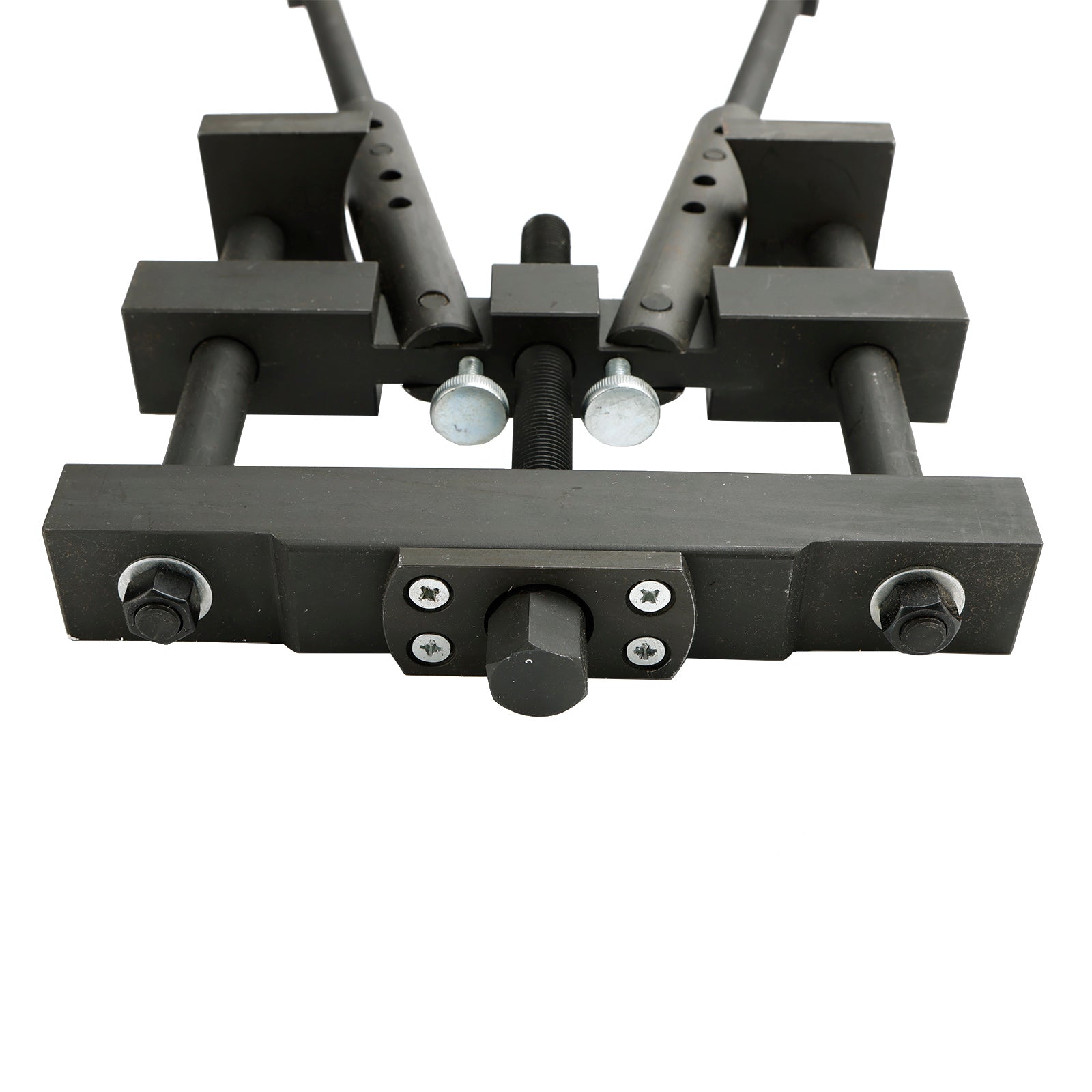 PT-6400-C Diesel Cylinder Liner Puller Tool for Caterpillar/Cummins/Volvo