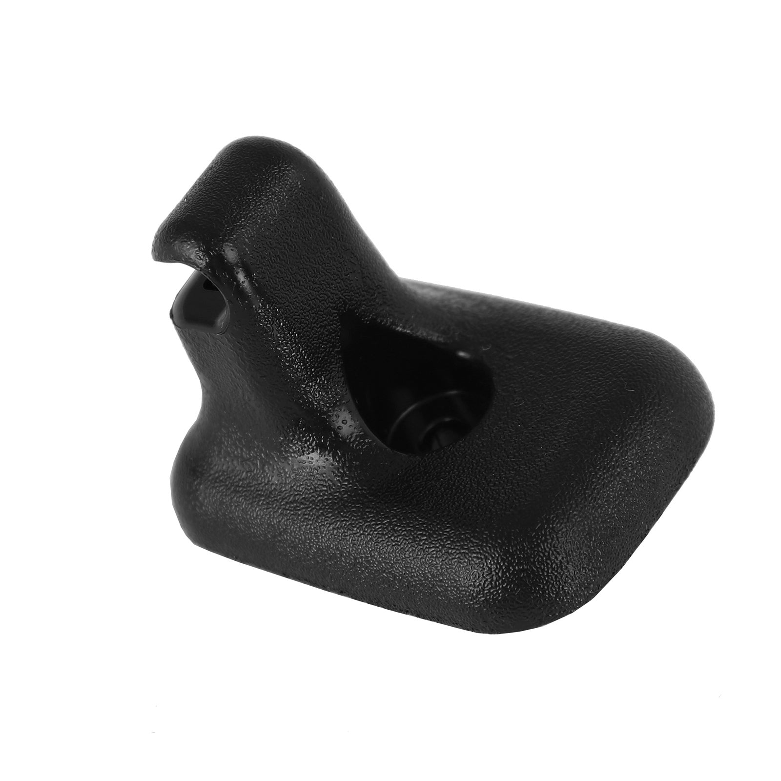 Sun Visor Holder Retainer Clip BB5Z-7804133-AA For Ford Explorer 2011-2015 Generic