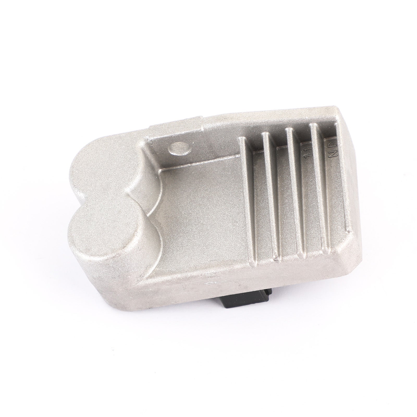 Regulator Rectifier Fit for Honda Monkey Z125M Z125MA Super Cub C125A 2019-2021 Generic