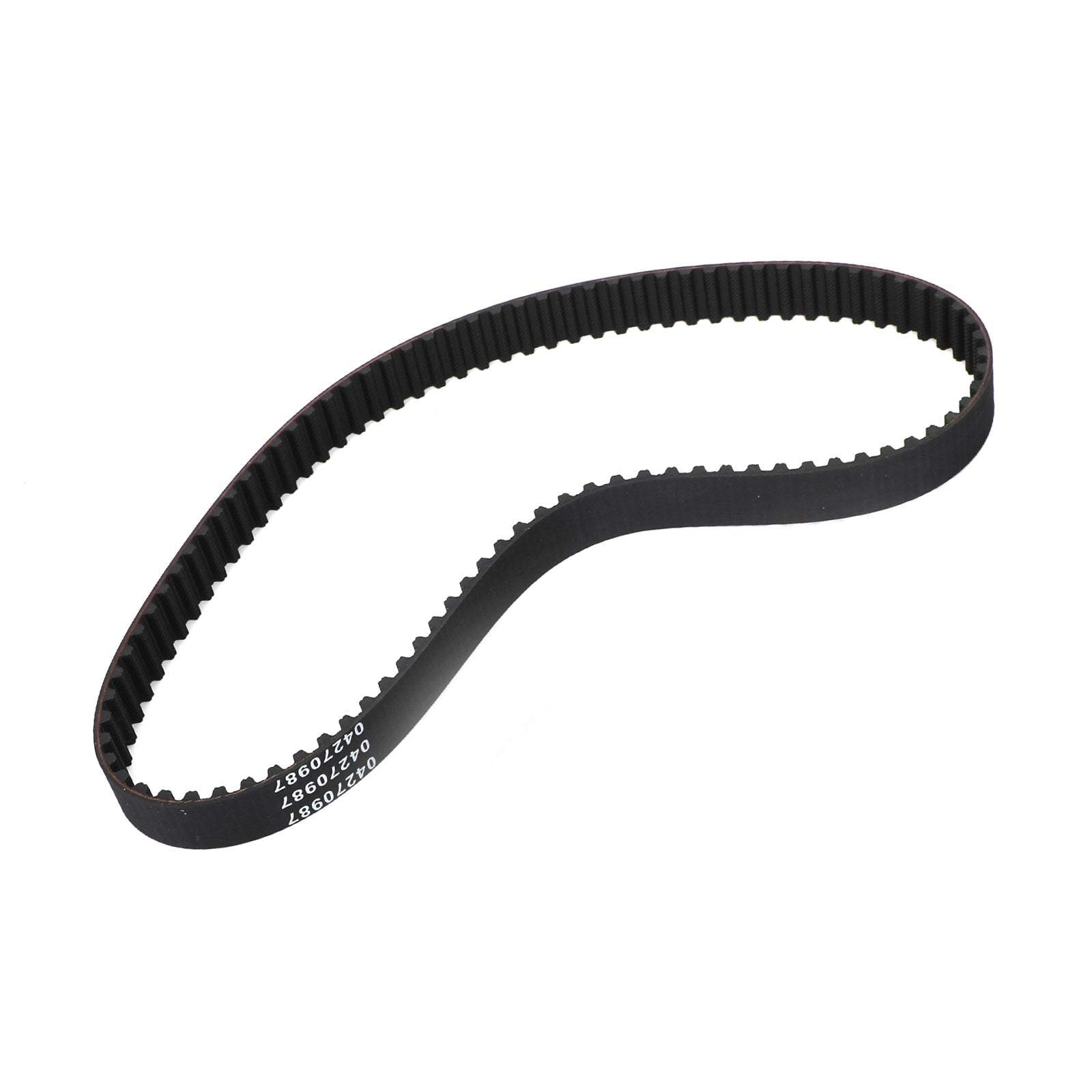 6670555 02937741 Timing Belt Kit For Deutz F2L1011 F3L1011 F4L1011 BF4L1011 Generic