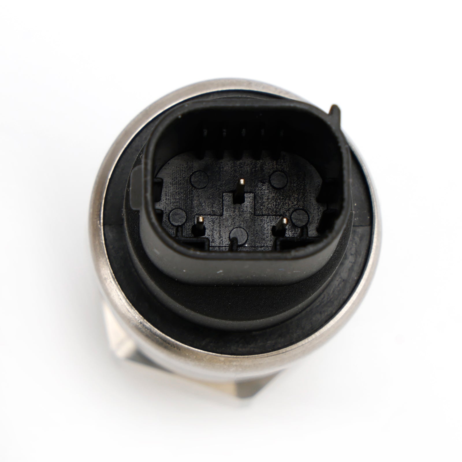 LC52S00012P1 High Pressure Sensor Fits For Kobelco SK200-6 SK-5/-6 50Mpa