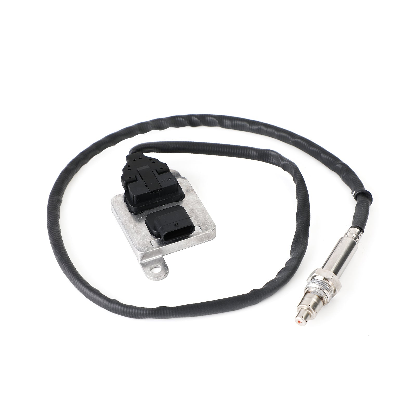 Sensor Nox A0009059603 para Mercedes S GLC SLK SLC V clase Sprinter Vito genérico