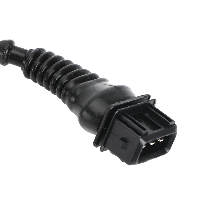 Sensor de posición del árbol de levas 12141438081 para BMW E39 E46 E53 E60 325Ci 330Ci genérico