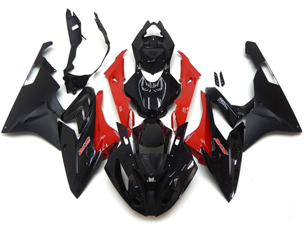 BMW S1000RR 2015-2016 Fairing Kit Bodywork Plastic ABS