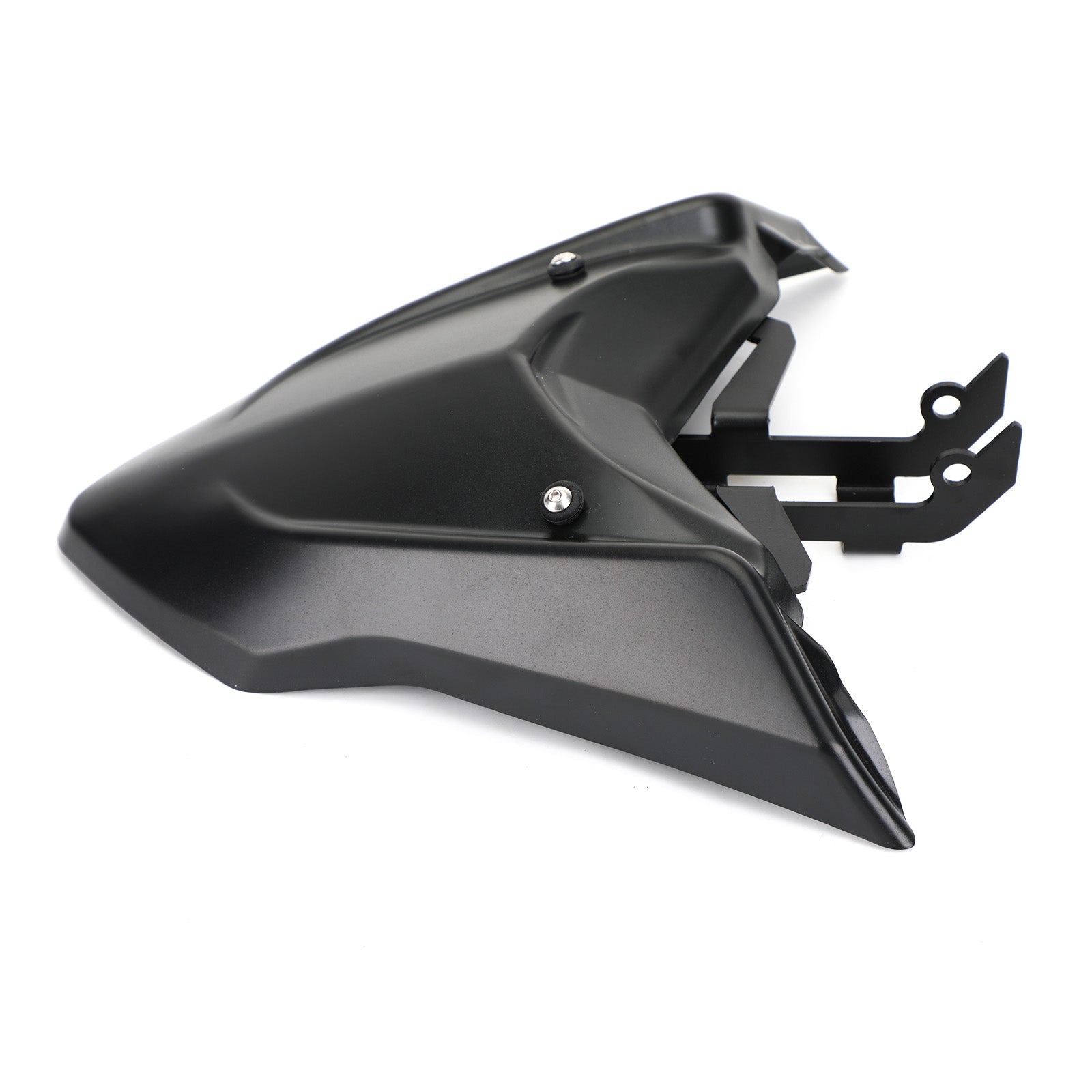 Yamaha Tenere 700 2019-2020 Front Fender Beak Extension