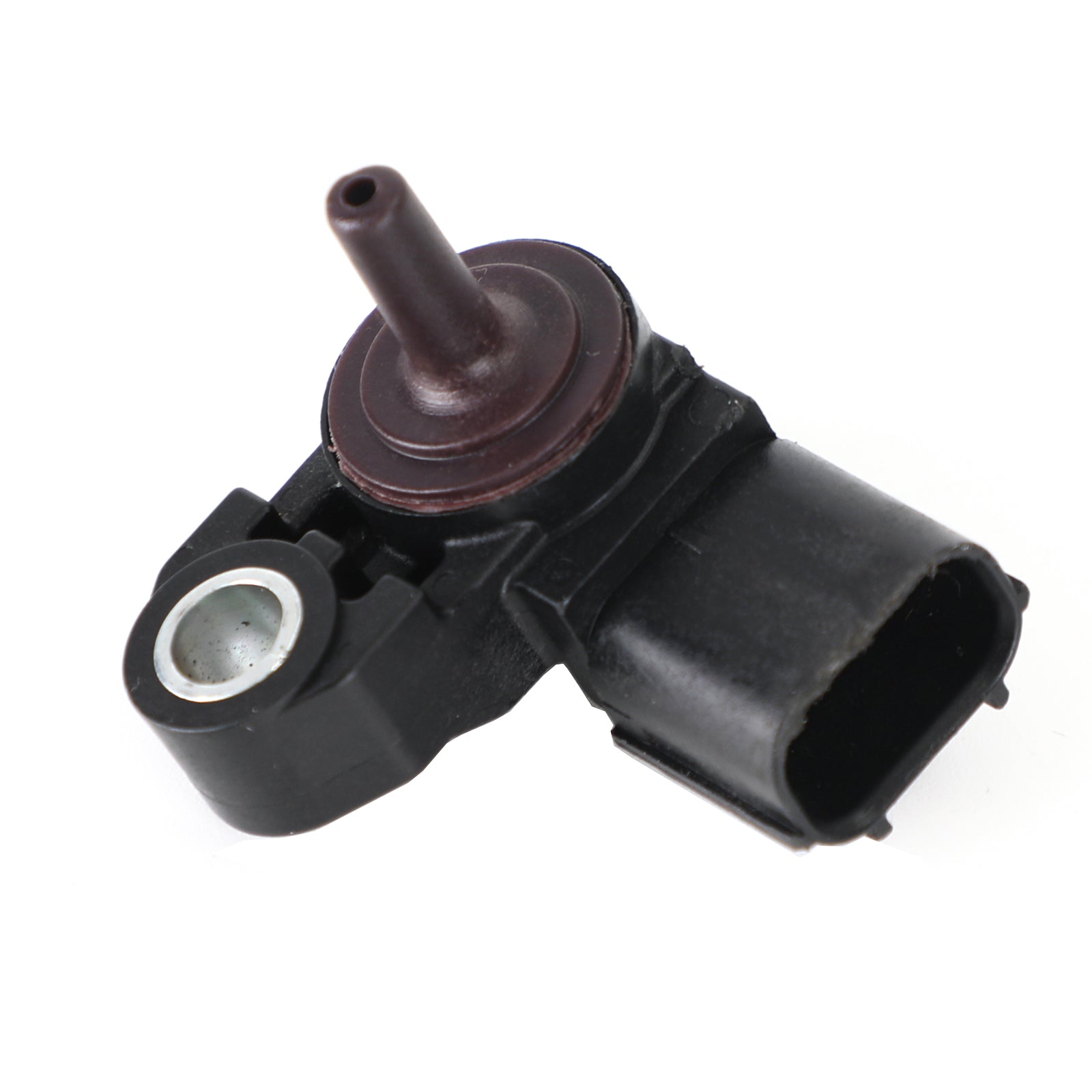 Sensor de presión para Yamaha FX FZ VX PWC Jet Boats SX240 09-15 6BH-82380-00-00