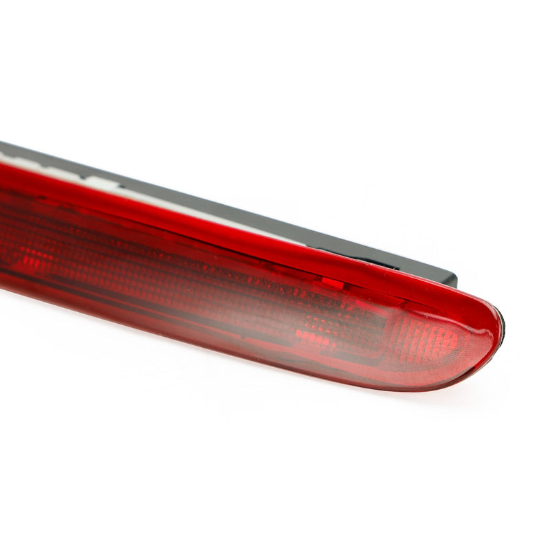 Mini Cooper R58 Coupe 2012-2015 Tercera luz de freno roja trasera 63252758940