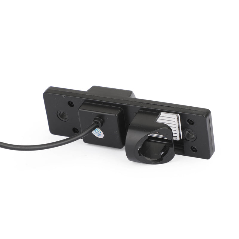 Car Rear View CDD Camera for CHEVROLET EPICA/LOVA/AVEO/CAPTIVA/CRUZE/LACETTI