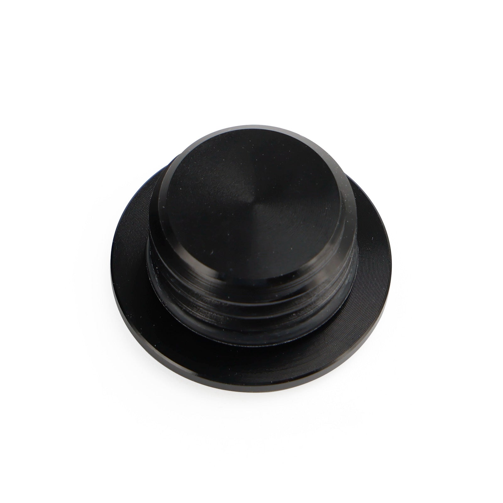 Engine Oil Filelr Cap M24x3.0mm For Duke 790 890 Adventure R 18-23 Duke 690