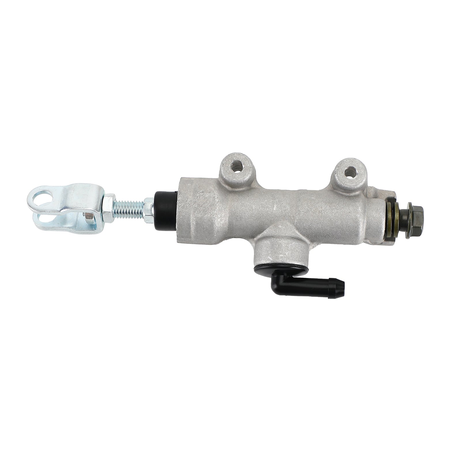 Rear Brake Master Cylinder for Suzuki LTR450 DRZ400 VZR1800 Boulevard M109R