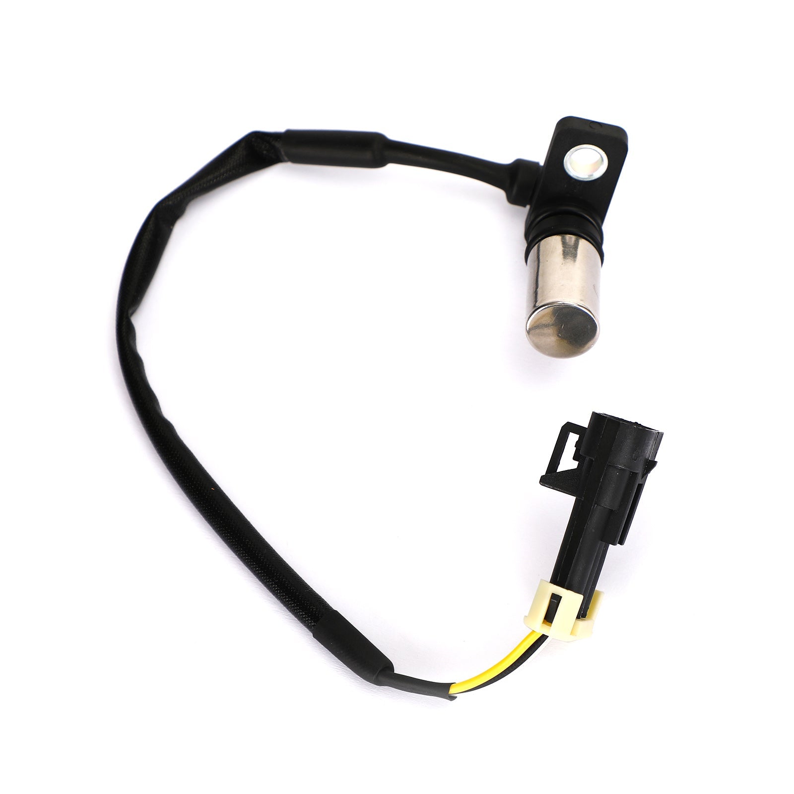 Crank Position Sensor for Polaris Ranger 800 EFI 4X4 2010-2011 2014 / 2410720 Generic