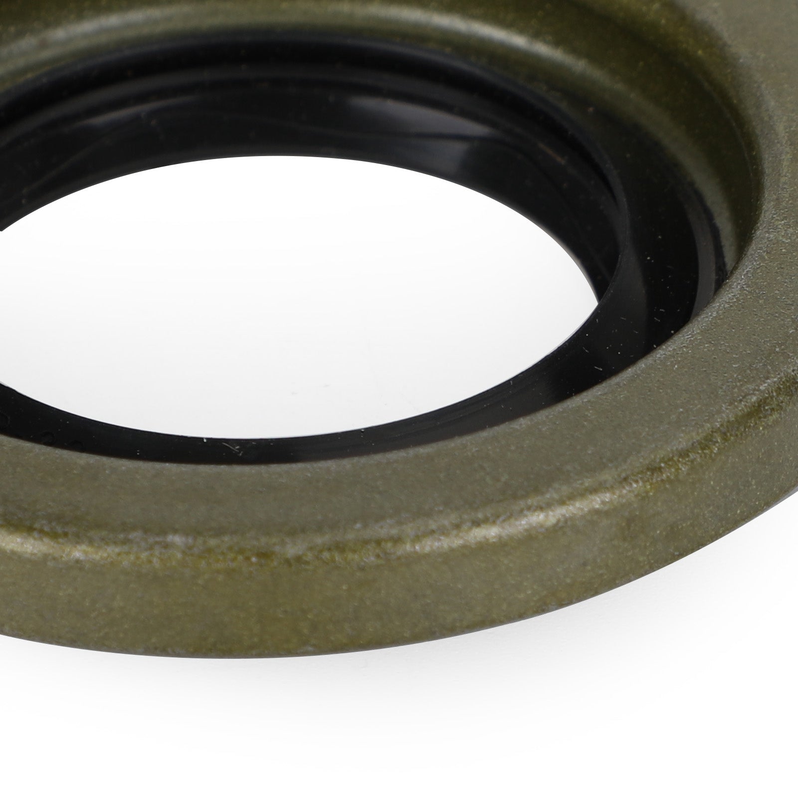 Differential Pinion Seal For Can-Am Renegade 500 800R 1000 2013-2015 Generic