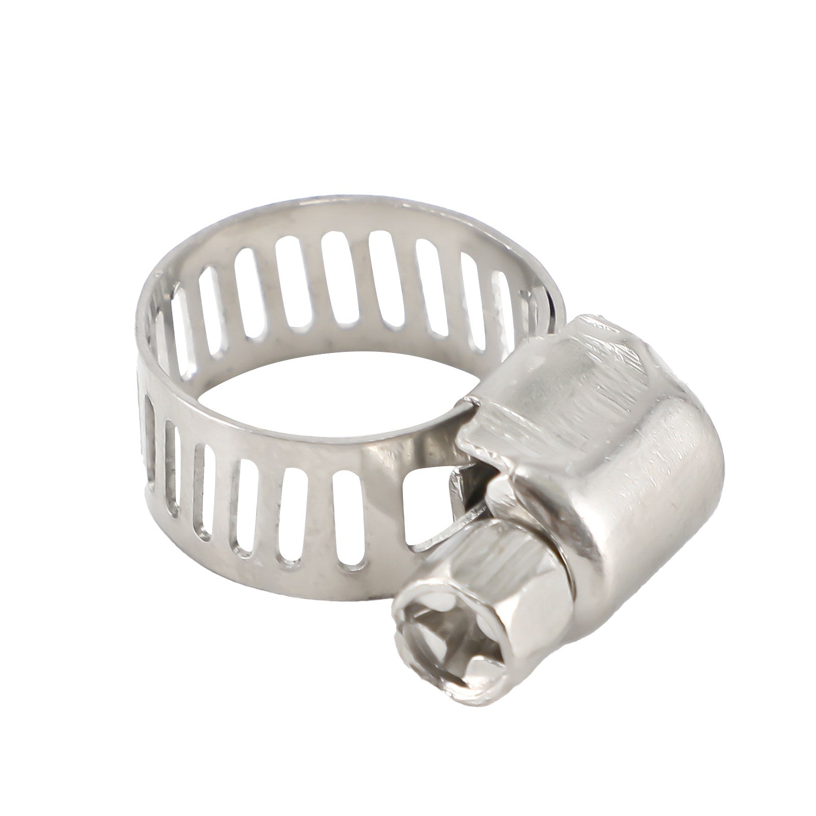 Strainer fuel pump filter fit for Harley ROAD KING #62357-00 Generic