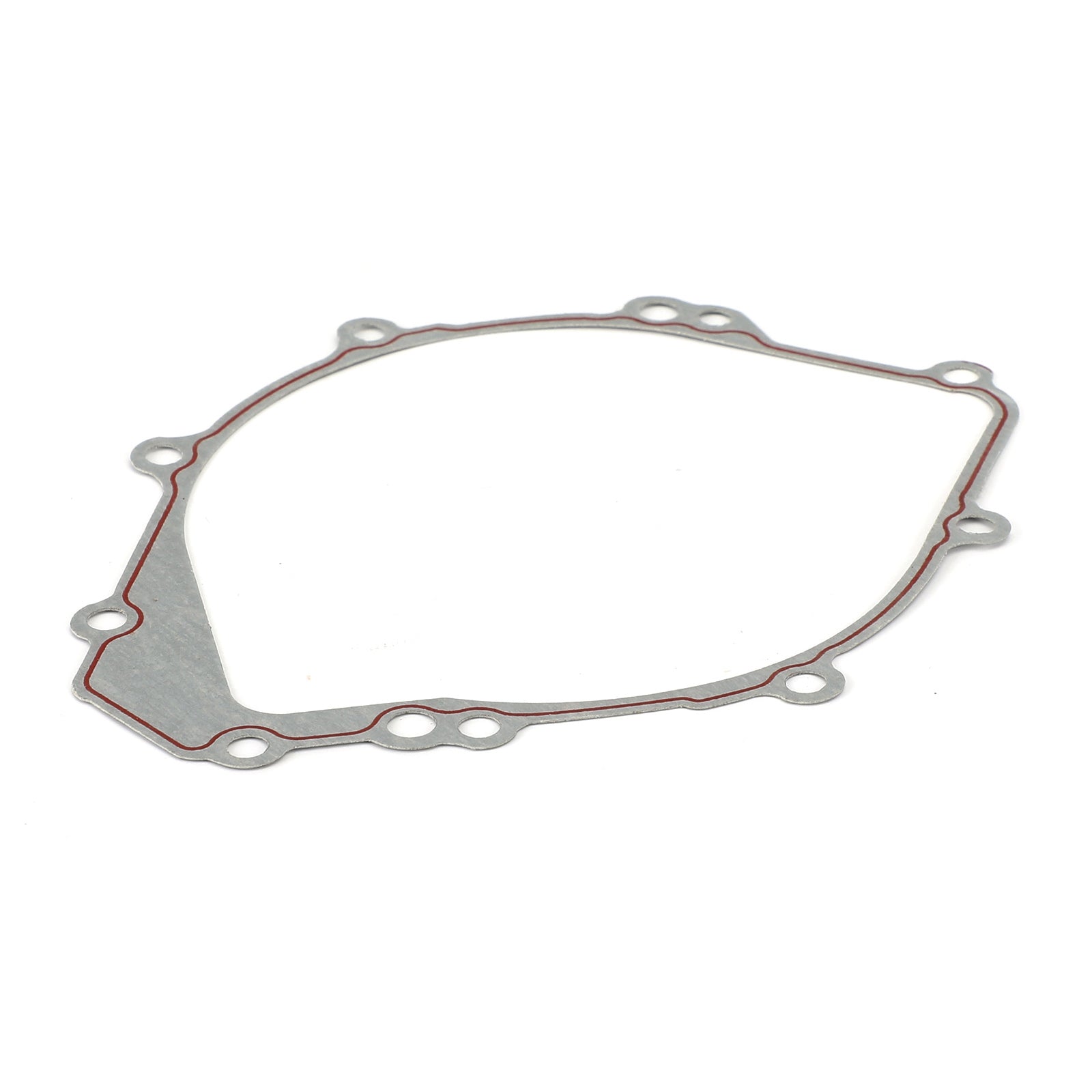 Yamaha YZF-R1 R1S YZF R1 RN09 2002 - 2003 Kit de juntas de bobina de estator del regulador