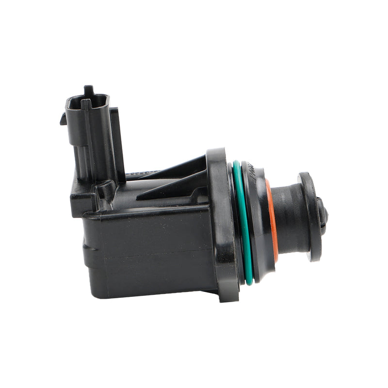 Válvula solenoide del turbocompresor para Ford Expedition Flex F-150 AA5E-9U465-AD