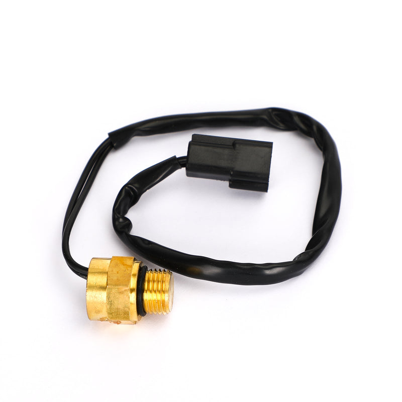 Cooling Radiator Thermal Switch Sensor for Polaris Sportsman Magnum 4010161 ATV Generic