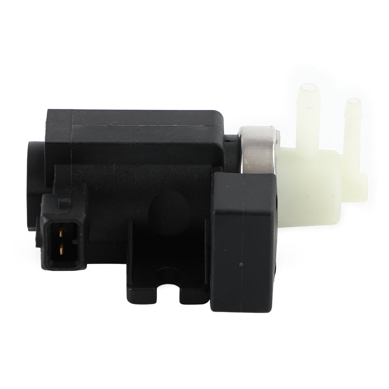 Turbo Boost Control Solenoid Valve For Vauxhall Zafira Insignia Astra 55573362 Generic