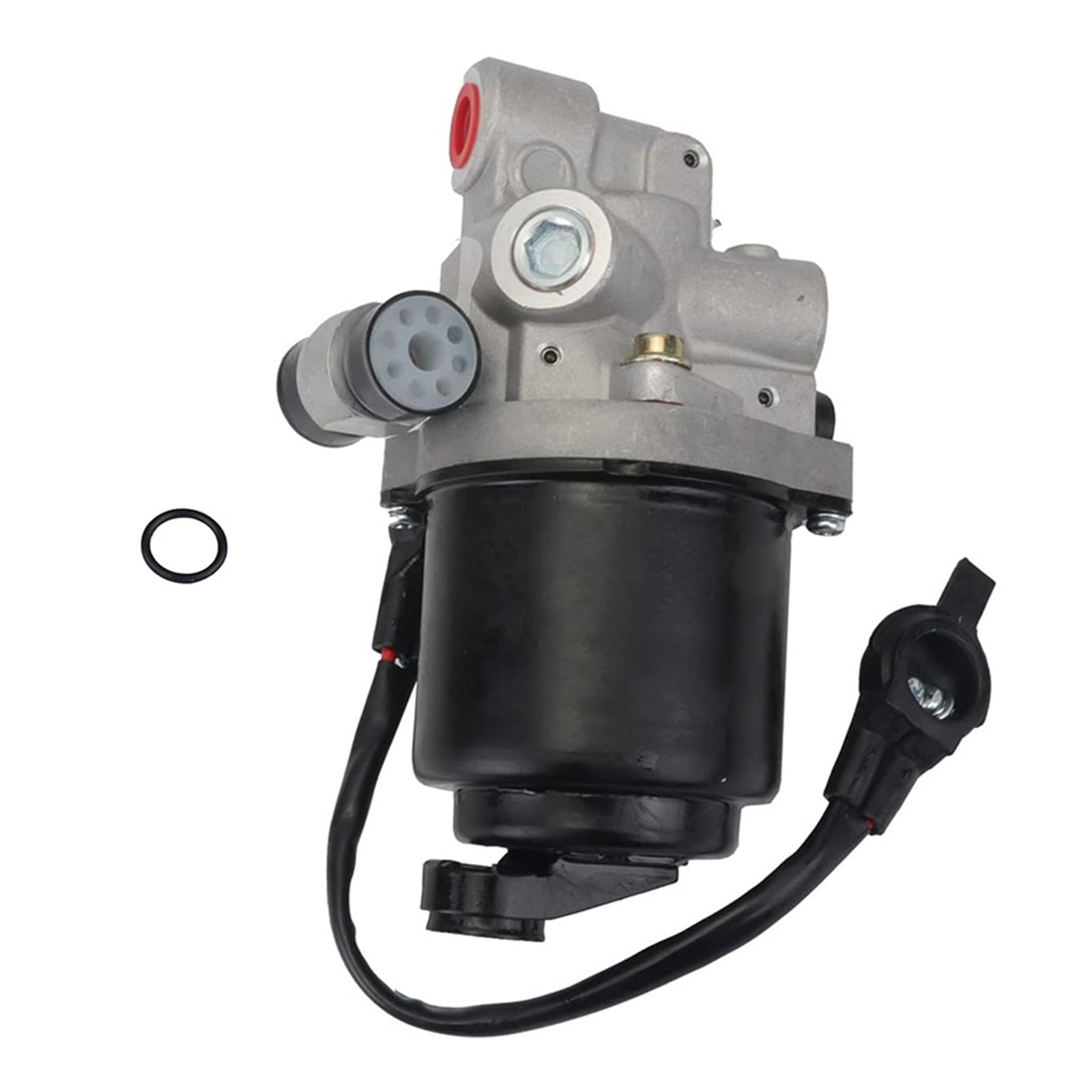 LEXUS GS300 1998-2005 / GS430 1997-2005 ABS Pump Brake Booster Motor Half Assembly 47960-30030 47960-30060