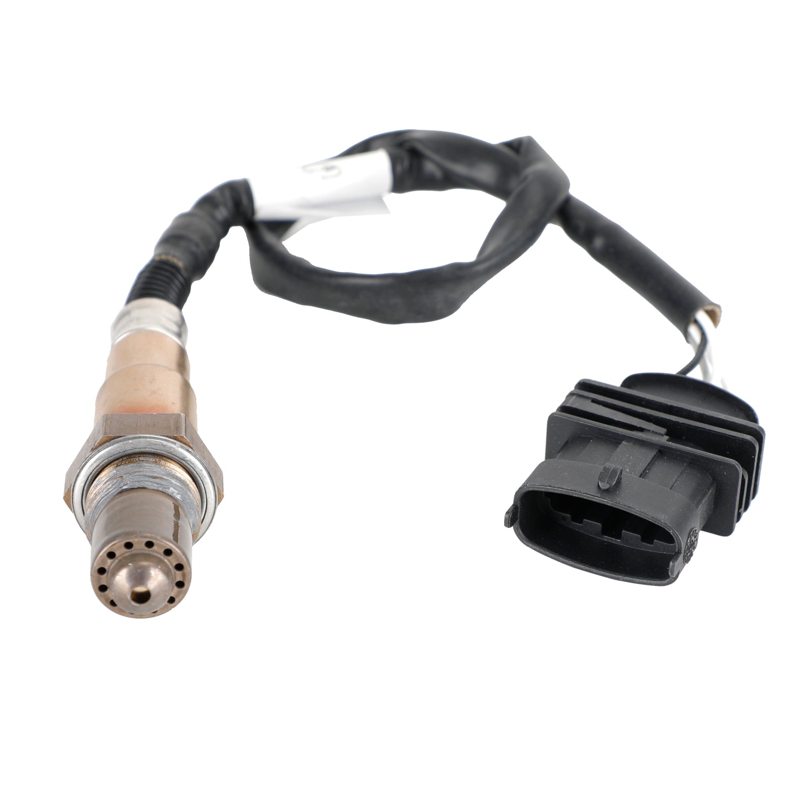 Sensor Lambda de oxígeno para Astra J Corsa DE Insignia A Zafira Mokka Aveo 1,2 1,4