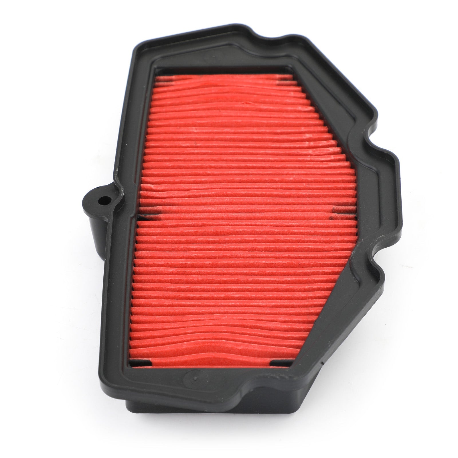 Air Filter Fit for Kawasaki 11013-0745 VULCAN S / NINJA / VERSYS 650 Z650 15-19 Generic