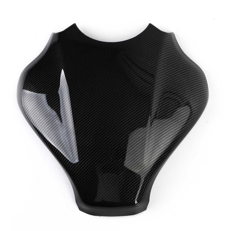 Protector de tanque de combustible para motocicleta Honda CB650R CBR650R 2019 2020 genérico