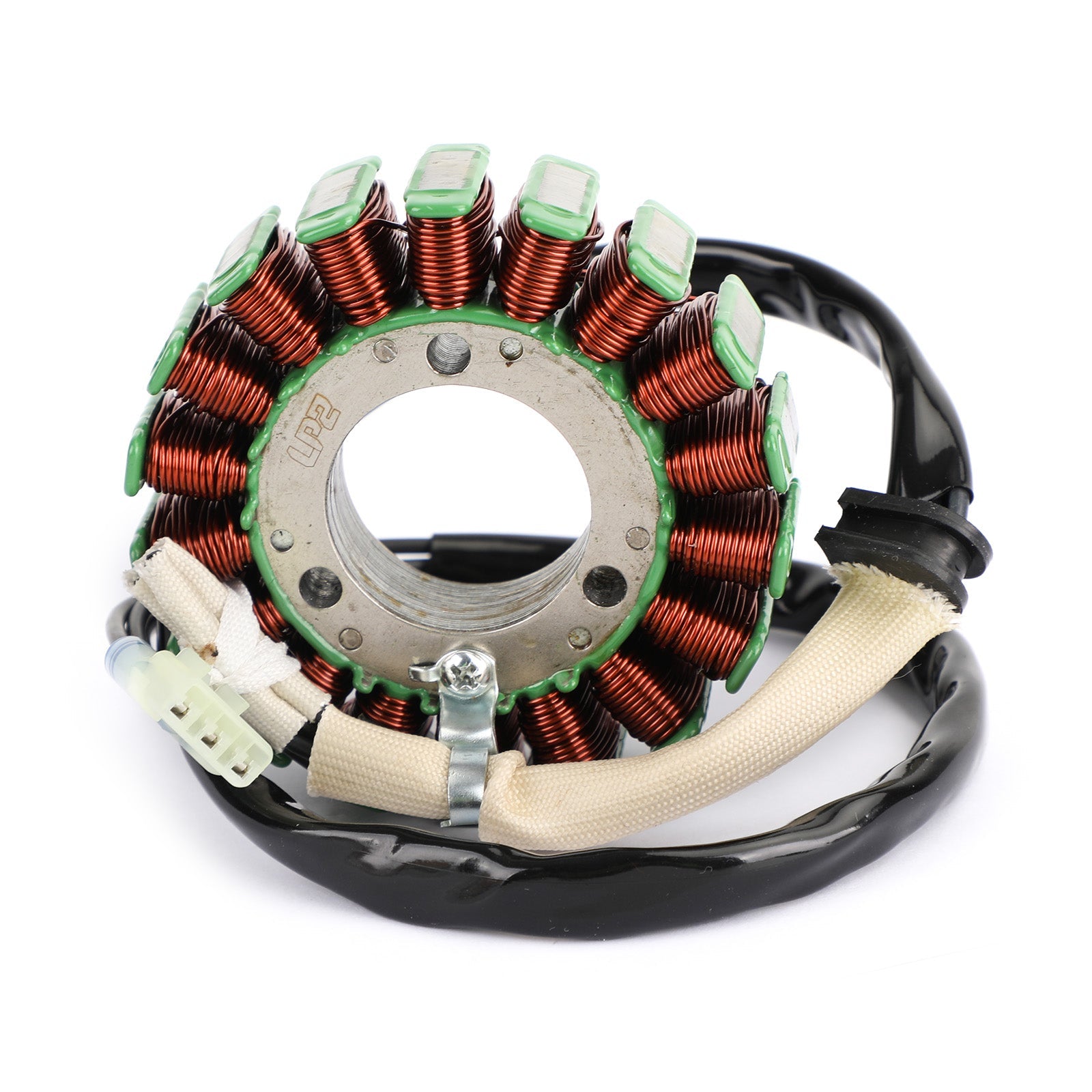 Stator Fit for Beta RR 4T 350 390 430 480 Racing 2015 2016 2017 2018 2019 Generic