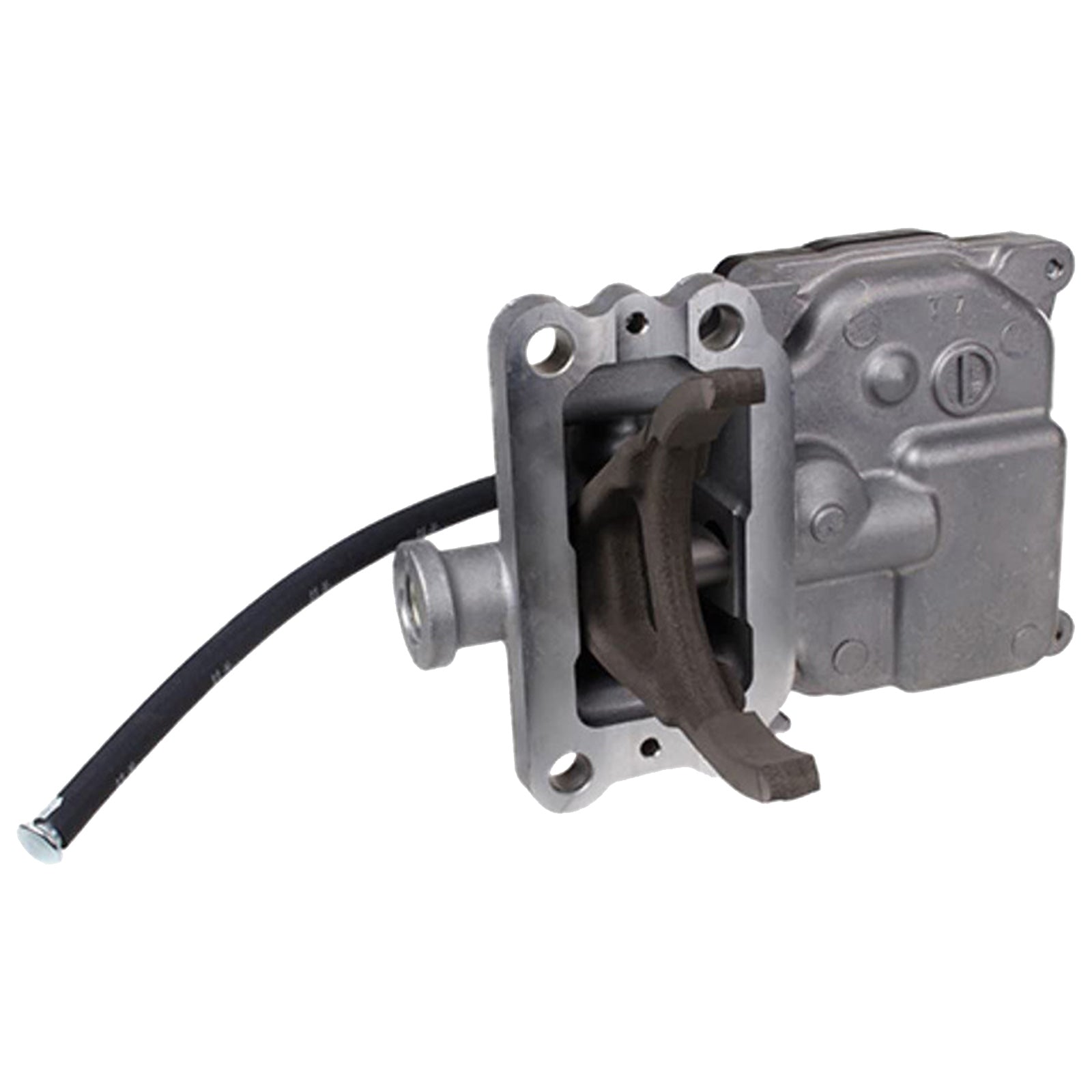 2007-2014 Toyota FJ Cruiser Front 4WD Differential Vacuum Actuator 41400-35034