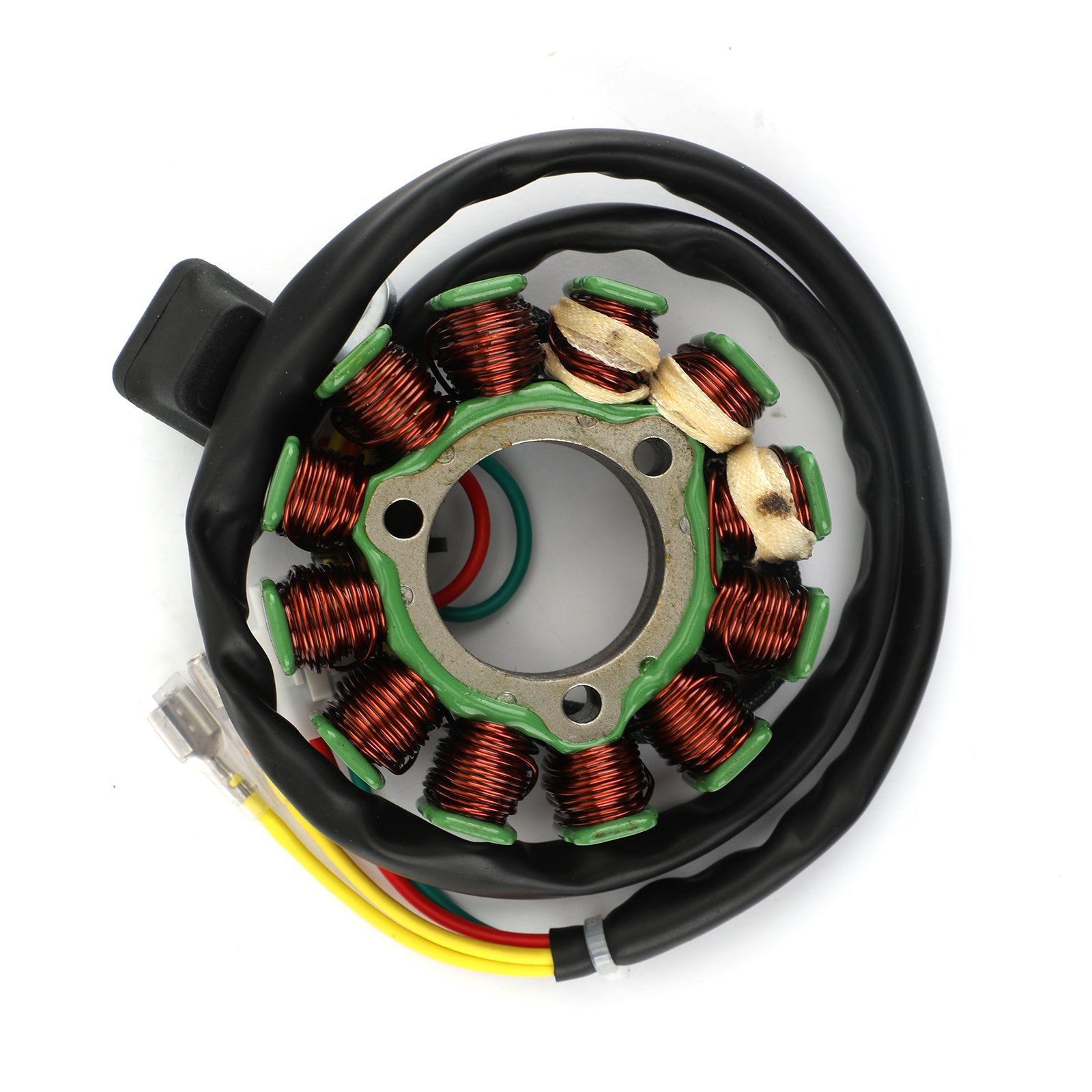 STATOR GENERATOR for Husqvarna FC250 FC350 FC450 FS450 FX350 FX450 2015-2019 Generic