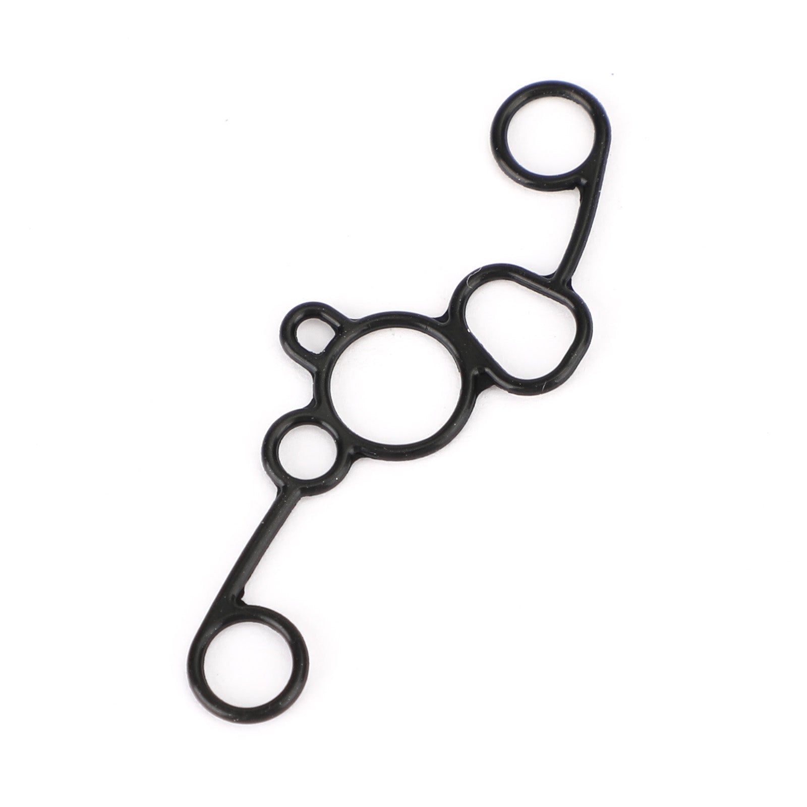 Carburetor Repair Package Oil Cup Gasket fit for YZ250F YZ450F WR250F WR450F Generic