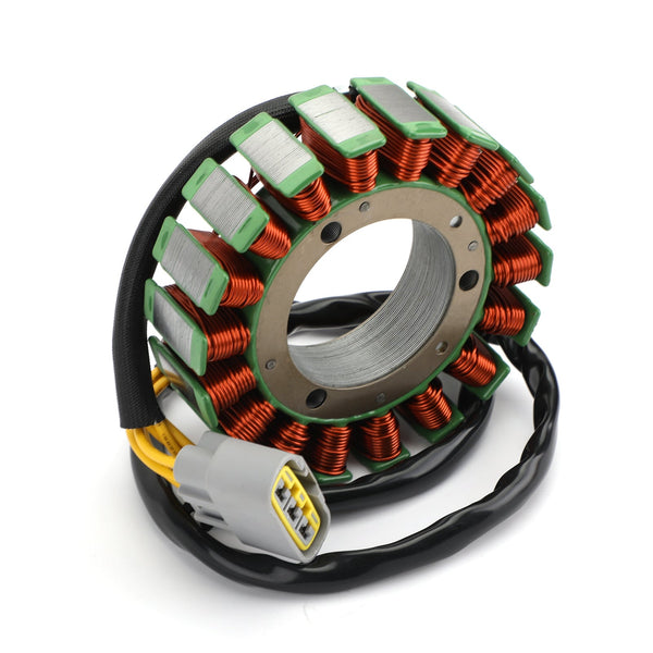 Stator Generator for Can-Am Spyder GS RS RS-S Roadster 990 2008-2013 # 420685502 Generic