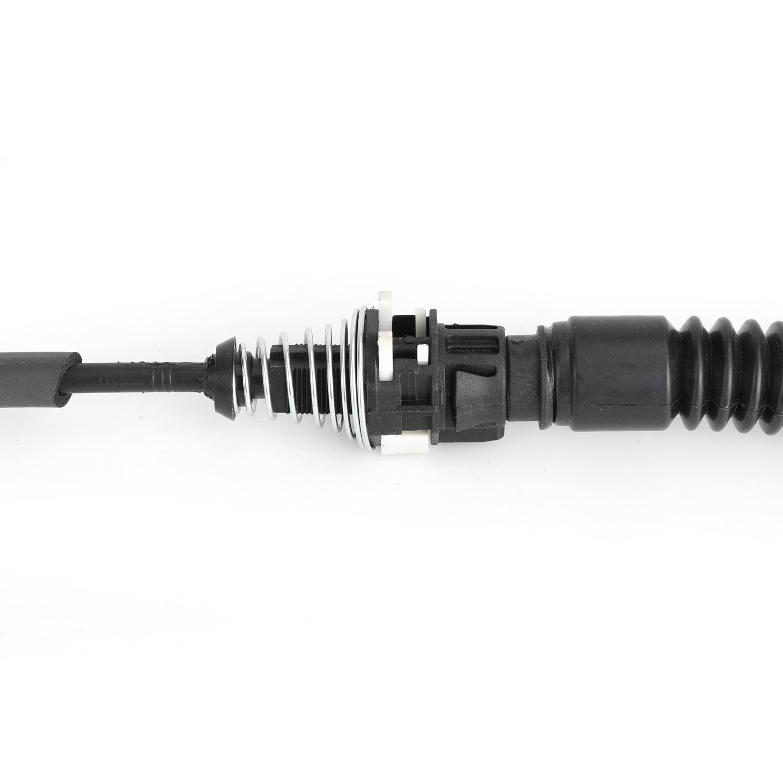 Cable de cambio/cambio compatible con Isuzu Rodeo Passport 1998-2004 8-97124-855-3 genérico